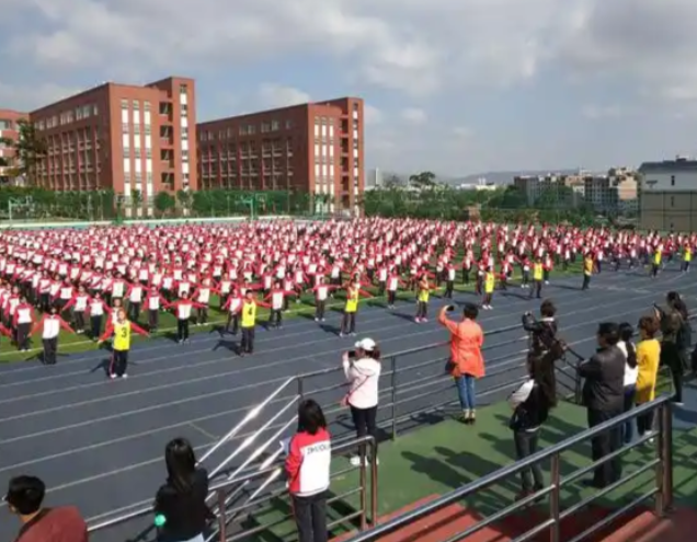 基地建造人才补助等方面发力为产教交融开展筑牢准则根基